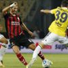 Vardar maçı öncesi Fenerbahçe'de durumlar hiç iyi değil