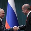Erdoğan-Putin görüşmesinden çıkan 10 sonuç