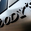 Moody's'ten bankacılık sektörü değerlendirmesi Moody's'ten bankacılık sektörü değerlendirmesi