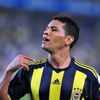Fenerbahçe'de fırtınalar estirmişti! Yıllar sonra bombaladı: Aziz Yıldırım tehdit etti...