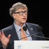 Bill Gates, neden Android telefonları iPhone'a tercih ettiğini açıkladı Bill Gates, neden Android telefonları iPhone'a tercih ettiğini açıkladı