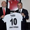 TFF hakemler için gerekeni yapacak