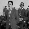 Erdal Eren'in annesi hayatını kaybetti Erdal Eren'in annesi hayatını kaybetti