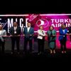 İstanbul'da gastronomi günleri başladı İstanbul'da gastronomi günleri başladı