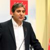 CHP'den Merkez Bankası mesajı CHP'den Merkez Bankası mesajı