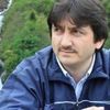 Azerbaycan'dan iade edilen FETÖ şüphelisi adliyede Azerbaycan'dan iade edilen FETÖ şüphelisi adliyede