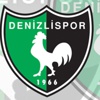 Denizlispor'un inancı tam