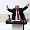 Meclis TV'den istek parçalar! Meclis TV'den istek parçalar!