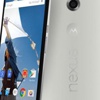 Yeni Nexus’lar göründü Yeni Nexus’lar göründü