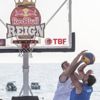 RedBullReign’de final zamanı