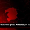 Genç Fenerbahçeliler grubu, Karacabey de faaliyete ... Genç Fenerbahçeliler grubu, Karacabey de faaliyete ...