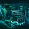 Terör örgütüne büyük darbe! Mezopotamia Hackers grubuna operasyon: 21 gözaltı
