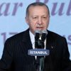 Cumhurbaşkanı Erdoğan'dan önemli açıklamalar