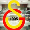 Galatasaray hisselerinde 'gayrimenkul' yükselişi