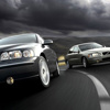 Volvo’dan kendi kendine giden otomobil