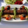 Adana kebap tarifi nasıl yapılır? Adana kebap tarifi nasıl yapılır?