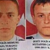 Sur’da 2 şehit