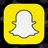 Snapchat kullanıcılarına müjde. Herkesin beklediği özellik sonunda geliyor Snapchat kullanıcılarına müjde. Herkesin beklediği özellik sonunda geliyor