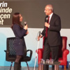Engelliler Günü'nde Kılıçdaroğlu'ndan engellilere hakaret Engelliler Günü'nde Kılıçdaroğlu'ndan engellilere hakaret