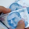 Maaşlara vergi artışı yok