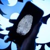 Twitter hesapları nasıl ele geçirildi?