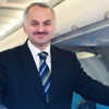 Ya pilot karısıyla kavga ederse?