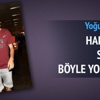 Yoğunluk hatası! Yoğunluk hatası!