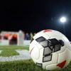 TFF 1.Lig'de bu hafta hangi maçlar var? İşte 12. haftanın programı