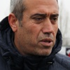 Kemal Özdeş: "Bu süreç çok zor"