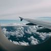 Boeing, geliştirdiği insansız savaş uçağının ilk uçuşunu Avustralya'da yaptığını açıkladı Boeing, geliştirdiği insansız savaş uçağının ilk uçuşunu Avustralya'da yaptığını açıkladı