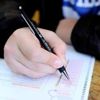 KPSS 3.10 değerlendirme maddesine göre puanınız hesaplanmamıştır ne demek? KPSS 3.10 değerlendirme maddesine göre puanınız hesaplanmamıştır ne demek?