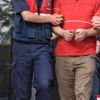 29 yıllık eşini 15 bıçak darbesi ile öldüren şahıs tutuklandı 29 yıllık eşini 15 bıçak darbesi ile öldüren şahıs tutuklandı