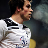 Gareth Bale İngiltere'ye dönebilir Gareth Bale İngiltere'ye dönebilir