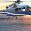 Yerli helikopter T625 bugün havalandı Yerli helikopter T625 bugün havalandı