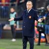 Fatih Terim: Fırat Aydınus'a söylediklerim doğrudur Fatih Terim: Fırat Aydınus'a söylediklerim doğrudur