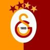 Galatasaray'dan flaş karar! Futbola yüzde 15 baskete yüzde 30...