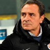 Prandelli'ye 2 sürpriz teklif daha Prandelli'ye 2 sürpriz teklif daha