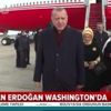 Sahnedeki sanatçılara bıçaklı saldırı! Dehşet anı kameralara böyle yansıdı! Sahnedeki sanatçılara bıçaklı saldırı! Dehşet anı kameralara böyle yansıdı!