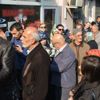 Memur emeklileri dikkat! O tarih son…
