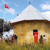 Bir ömür Allah yolunda Çağırgan Baba Bir ömür Allah yolunda Çağırgan Baba
