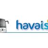 HAVAİST'te Sefer Sayısı Arttırıldı HAVAİST'te Sefer Sayısı Arttırıldı
