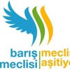 Barış Meclisi: Elinizi tetikten çekin! Barış Meclisi: Elinizi tetikten çekin!