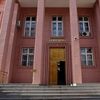 Yargıtay'dan milyonlarca işçiyi ilgilendiren karar: Haftalık izin biriktirilip izinle telafi edilemez