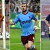 Şimdi neredeler: Gökhan Ünal Şimdi neredeler: Gökhan Ünal