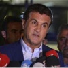 Mustafa Sarıgül CHP'den ihraç mı ediliyor? Mustafa Sarıgül CHP'den ihraç mı ediliyor?