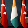 Erdoğan'dan İran'a sert tepki!