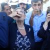 Canan Karatay: Burada yetişen zeytin ve zeytinyağı ömrü uzatıyor