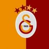 Galatasaray'dan kayyum açıklaması