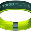 HTC Grip, Satışa Sunulmaya Hazır HTC Grip, Satışa Sunulmaya Hazır
