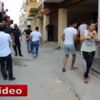 Hükûmetten memurlara yeni zam teklifi